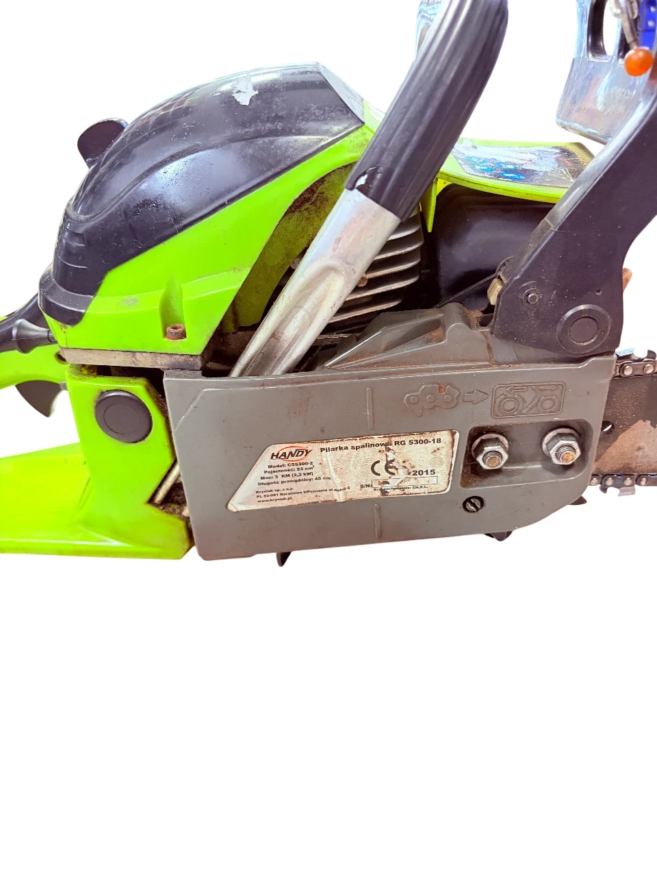 pila-handy-rg-5300-18-stan-11323-2