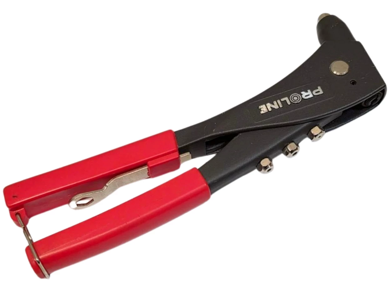 nitownica-slim-do-nitow-zrywalnych-proline-24-48mm-dlugosc-250mm-marka-248811-951296