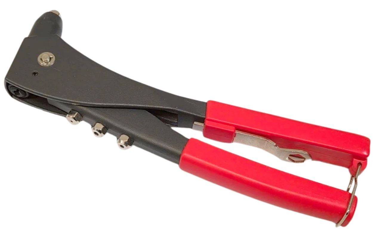 nitownica-slim-do-nitow-zrywalnych-proline-24-48mm-dlugosc-250mm-kod-producenta-14016