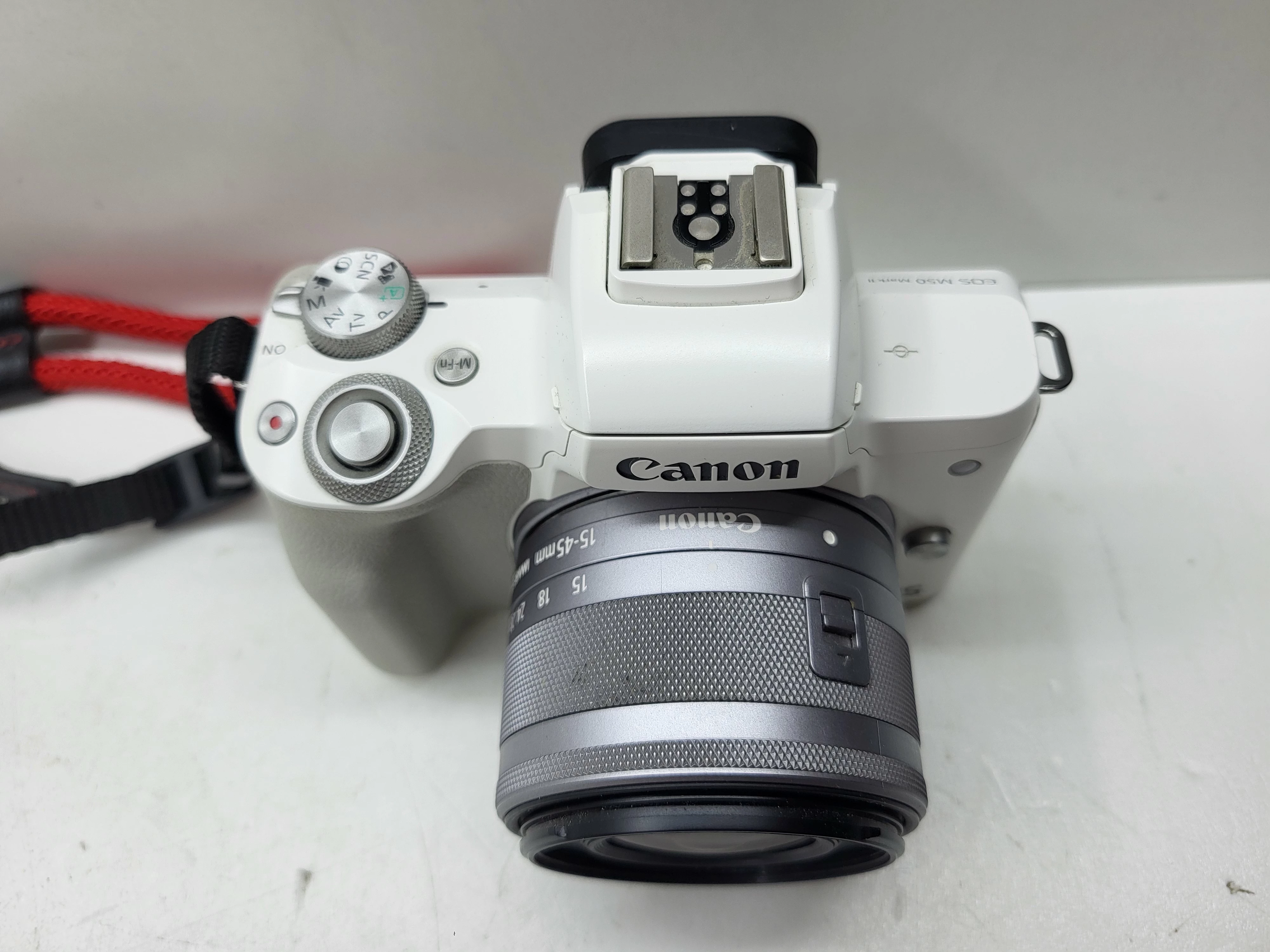 aparat-canon-eos-m50-mark-ii-obiektyw-canon-15-45mm-w-zestawie-814-2