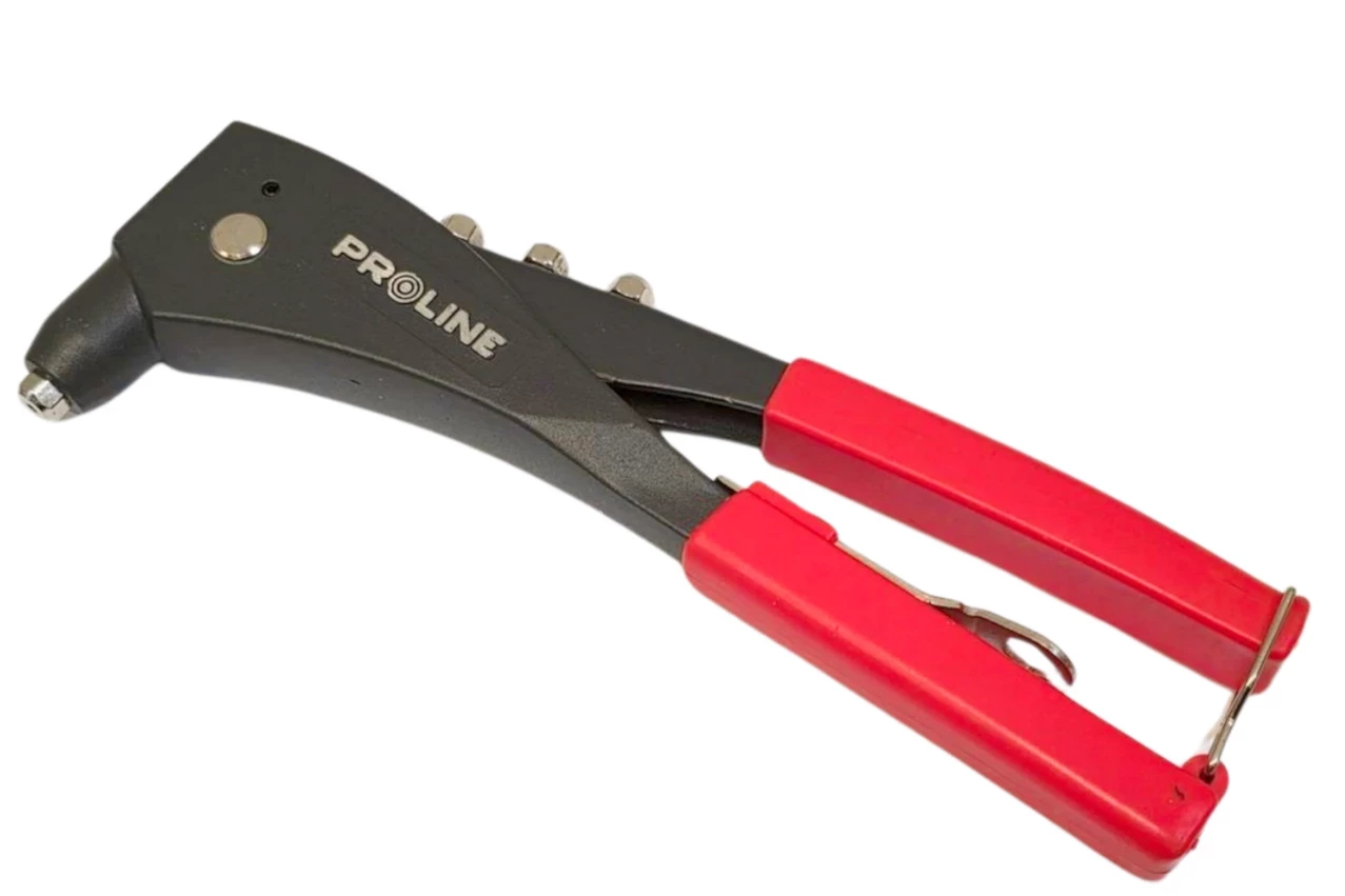 nitownica-slim-do-nitow-zrywalnych-proline-24-48mm-dlugosc-250mm-armii-krajowej-22-sulechow-fitum