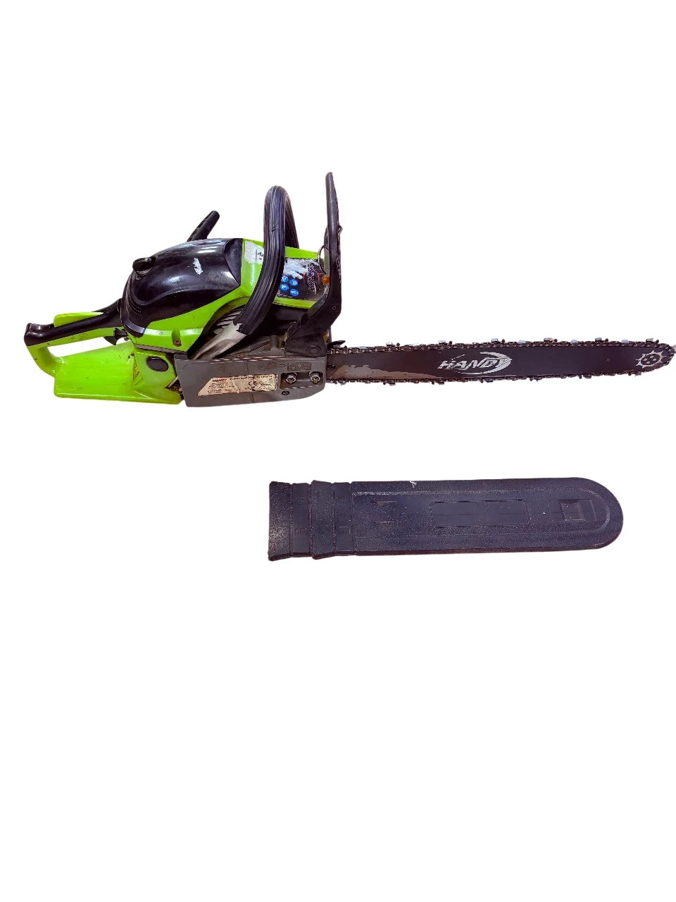 pila-handy-rg-5300-18-warszawska-12-deblin