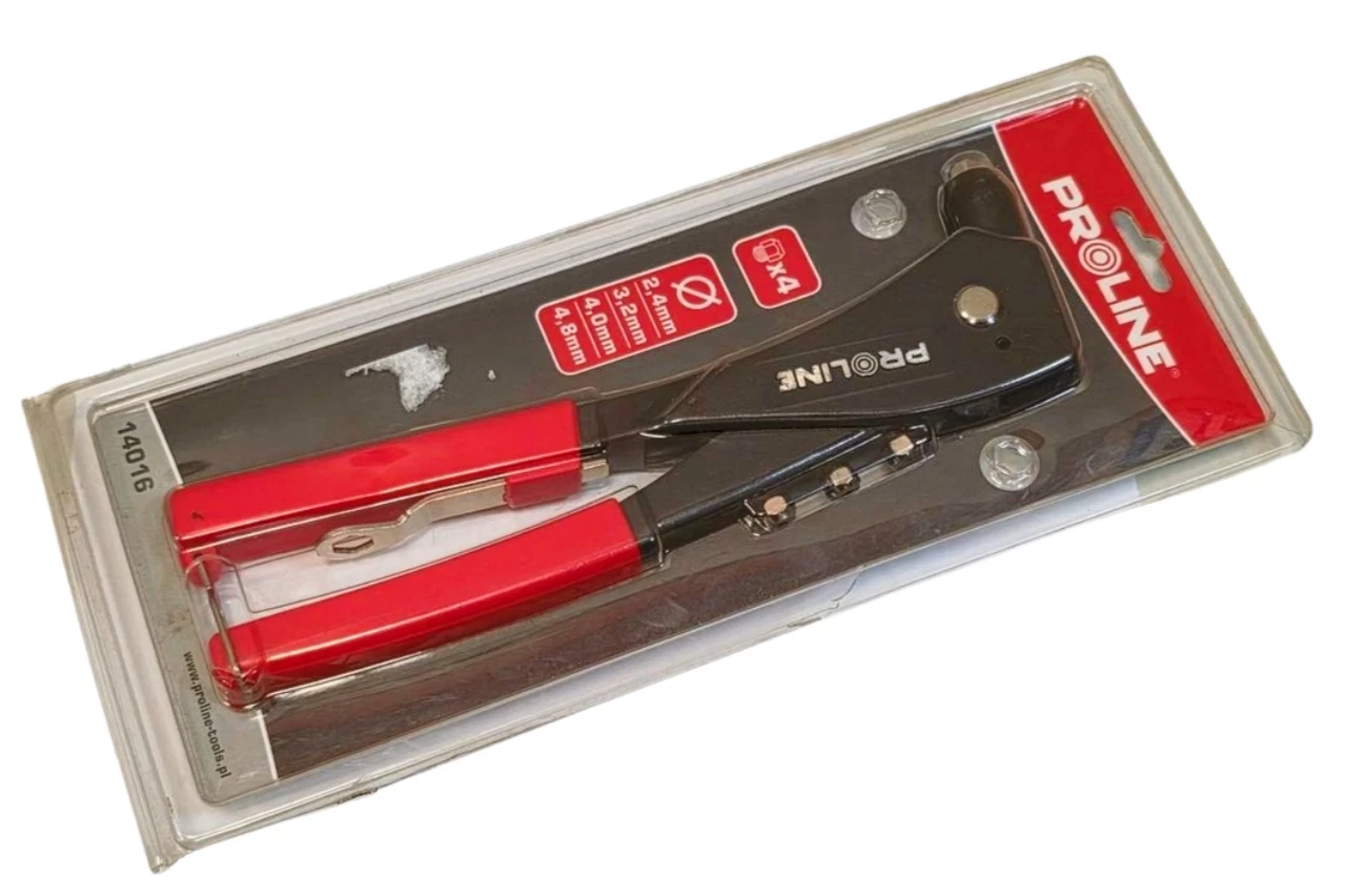 nitownica-slim-do-nitow-zrywalnych-proline-24-48mm-dlugosc-250mm-stan-11323-2