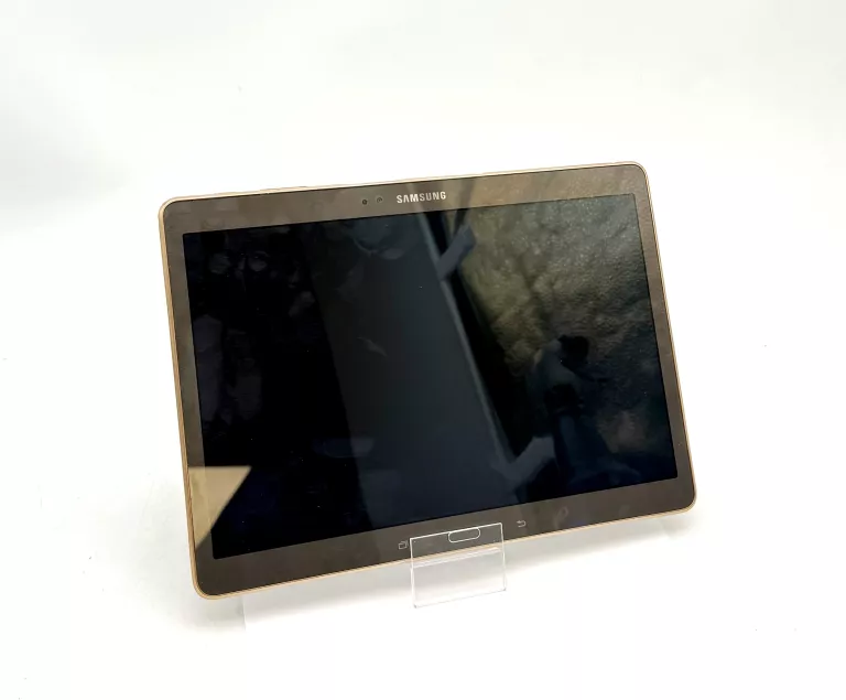 TABLET SAMSUNG GALAXY TAB S