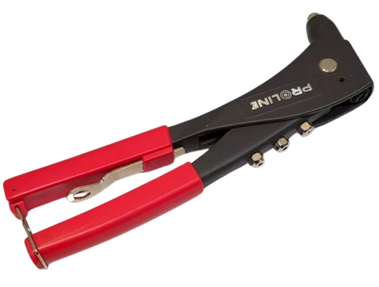 nitownica-slim-do-nitow-zrywalnych-proline-24-48mm-dlugosc-250mm-marka-248811-951296