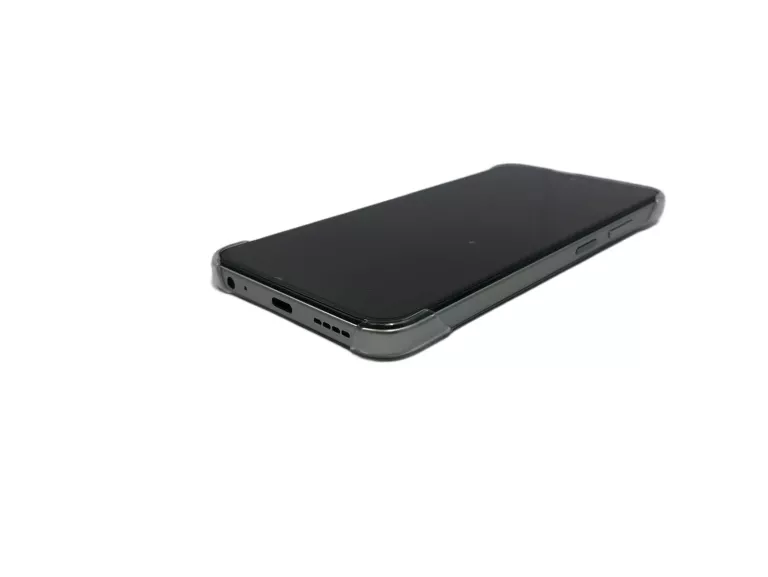 TELEFON INFINIX SMART 9 HD PUD