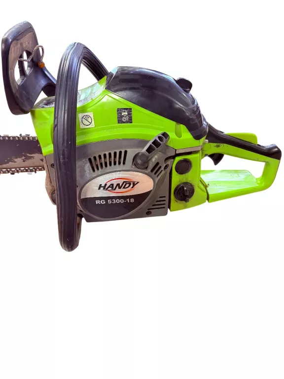 pila-handy-rg-5300-18-ean-gtin-5906190667021