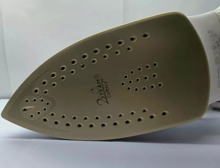 ŻELAZKO PHILIPS 3111 1960 W