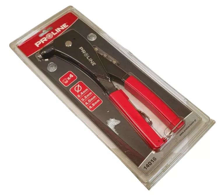 nitownica-slim-do-nitow-zrywalnych-proline-24-48mm-dlugosc-250mm-ean-gtin-5903755150899