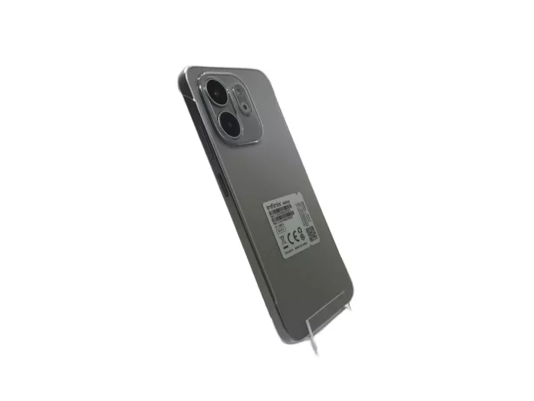 TELEFON INFINIX SMART 9 HD PUD