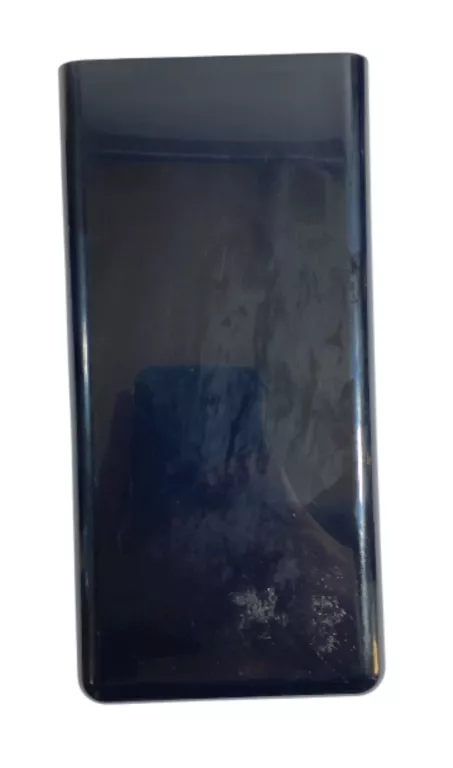 POWERBANK HE31 50 000MAH