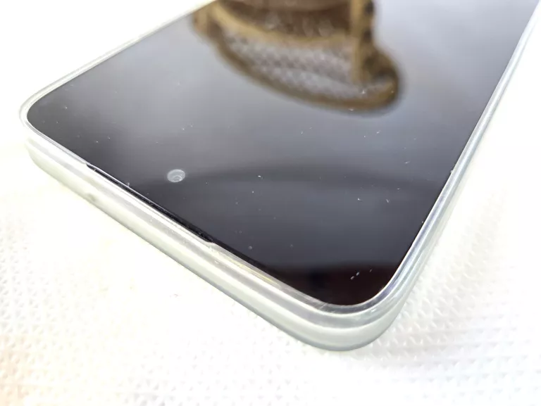 TELEFON MOTOROLA MOTO G35 5G 4 GB RAM