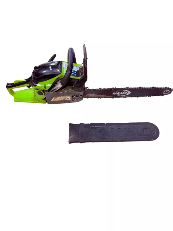 pila-handy-rg-5300-18-warszawska-12-deblin