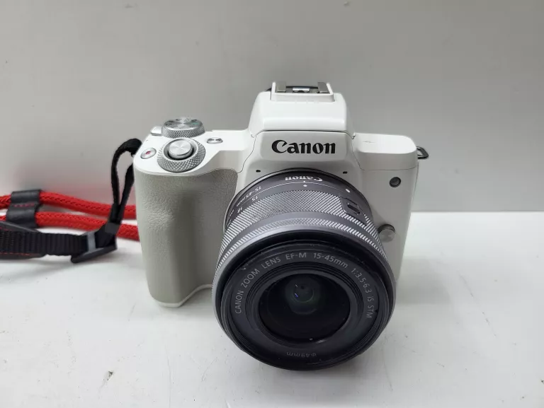 aparat-canon-eos-m50-mark-ii-obiektyw-canon-15-45mm-stan-11323-2