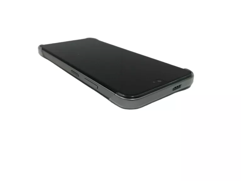 TELEFON INFINIX SMART 9 HD PUD