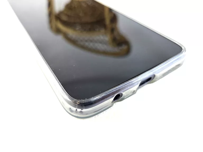 TELEFON MOTOROLA MOTO G35 5G 4 GB RAM