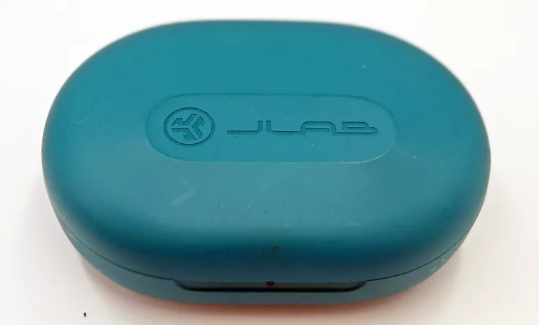 JLAB TWS GO SPORT+  SŁUCHAWKI SPORTOWE WOKÓŁUSZNE