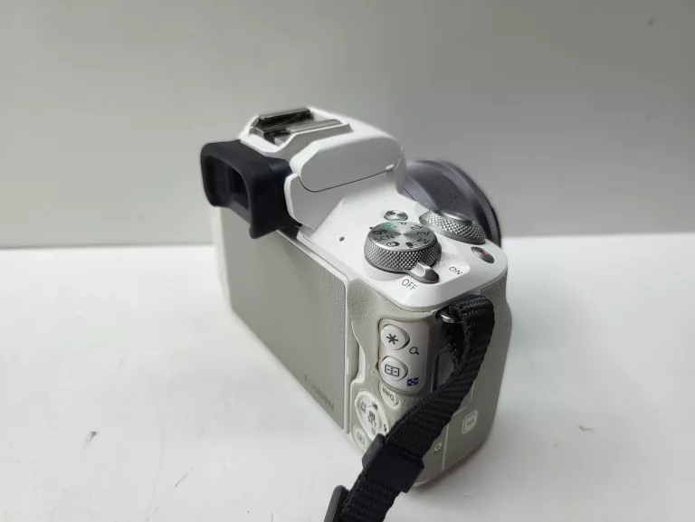 aparat-canon-eos-m50-mark-ii-obiektyw-canon-15-45mm-stabilizacja-14349-4