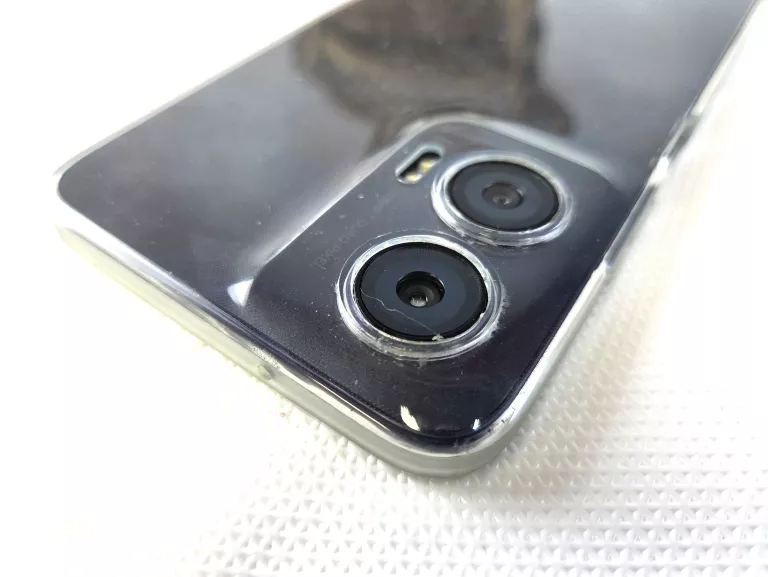 TELEFON MOTOROLA MOTO G35 5G 4 GB RAM