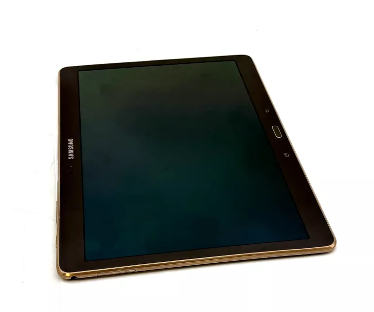 TABLET SAMSUNG GALAXY TAB S