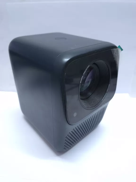 PROJEKTOR WANBO T2 MAX