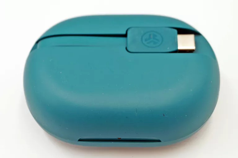 JLAB TWS GO SPORT+  SŁUCHAWKI SPORTOWE WOKÓŁUSZNE