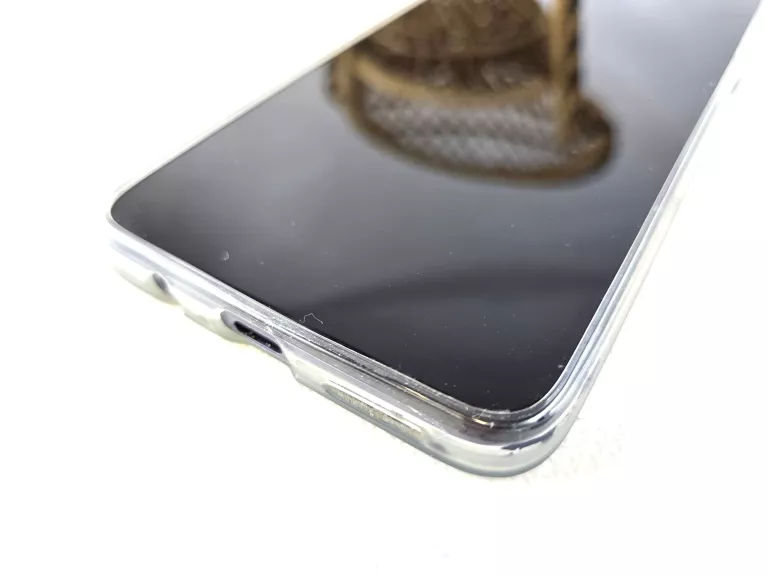 TELEFON MOTOROLA MOTO G35 5G 4 GB RAM