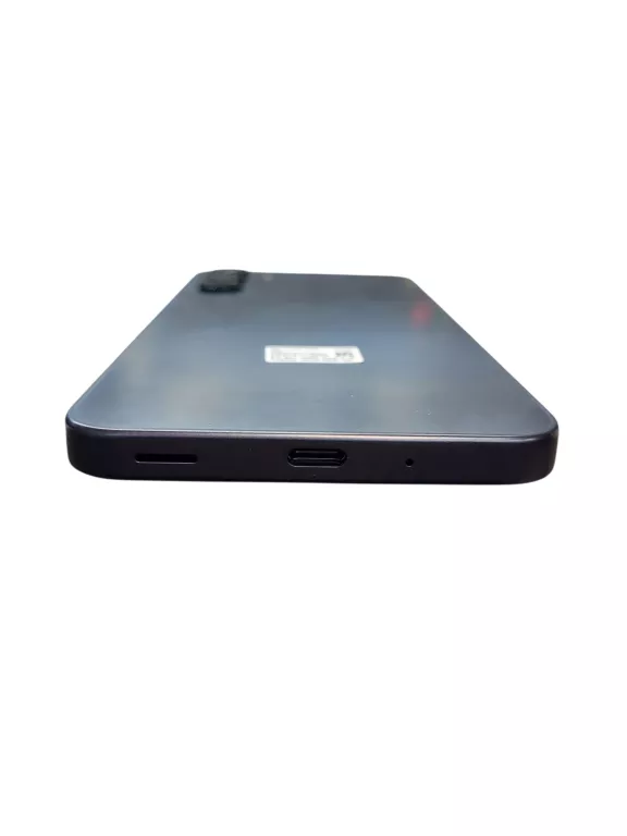 TELEFON SAMSUNG GALAXY A16 128GB KOMPLET