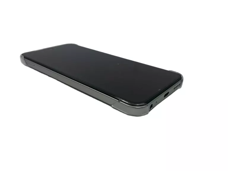 TELEFON INFINIX SMART 9 HD PUD