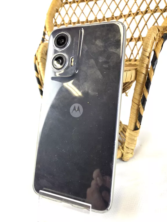 TELEFON MOTOROLA MOTO G35 5G 4 GB RAM