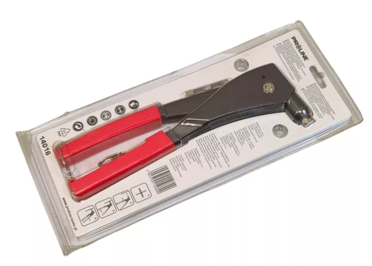 nitownica-slim-do-nitow-zrywalnych-proline-24-48mm-dlugosc-250mm-zasilanie-209202-1769275