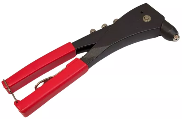 nitownica-slim-do-nitow-zrywalnych-proline-24-48mm-dlugosc-250mm-waga-produktu-z-opakowaniem-jednostkowym-05