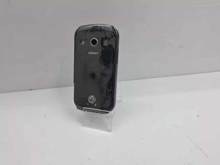 TELEFON  SAMSUNG  GT-S7710 B/N