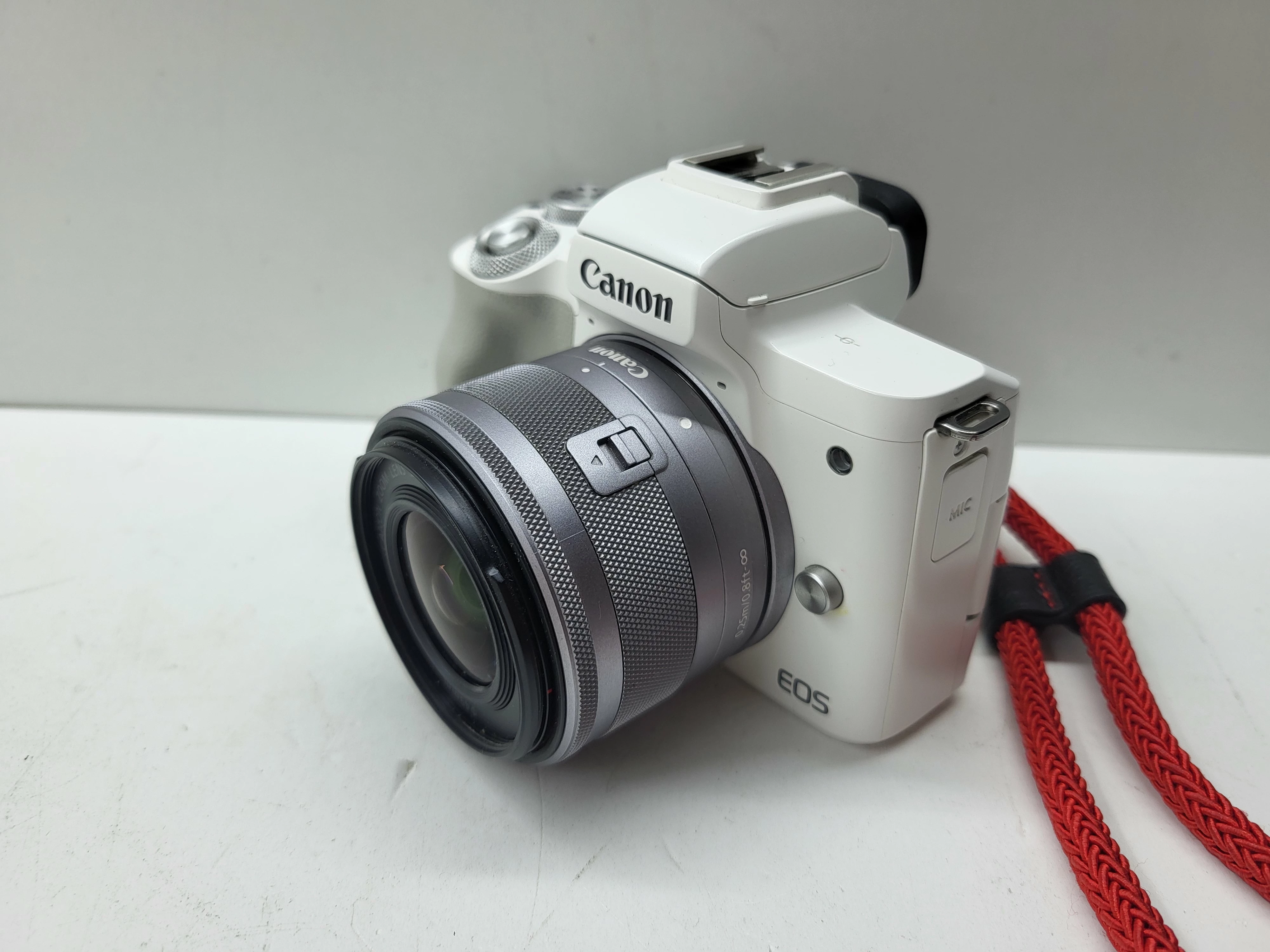 aparat-canon-eos-m50-mark-ii-obiektyw-canon-15-45mm-typ-matrycy-14228-2