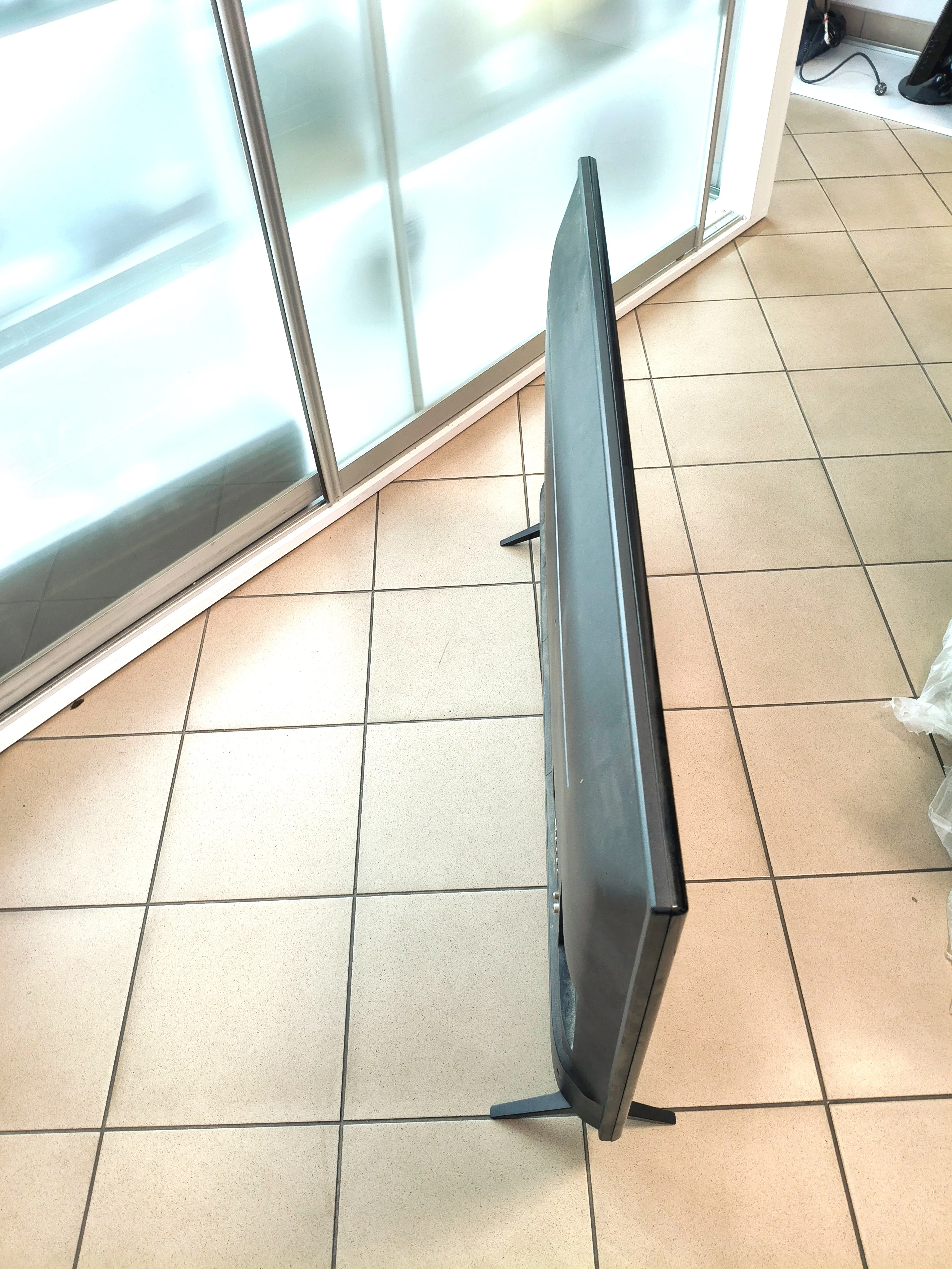 telewizor-led-lg-49um7100plb-49-4k-uhd-smart-tv-led-stan-11323-2