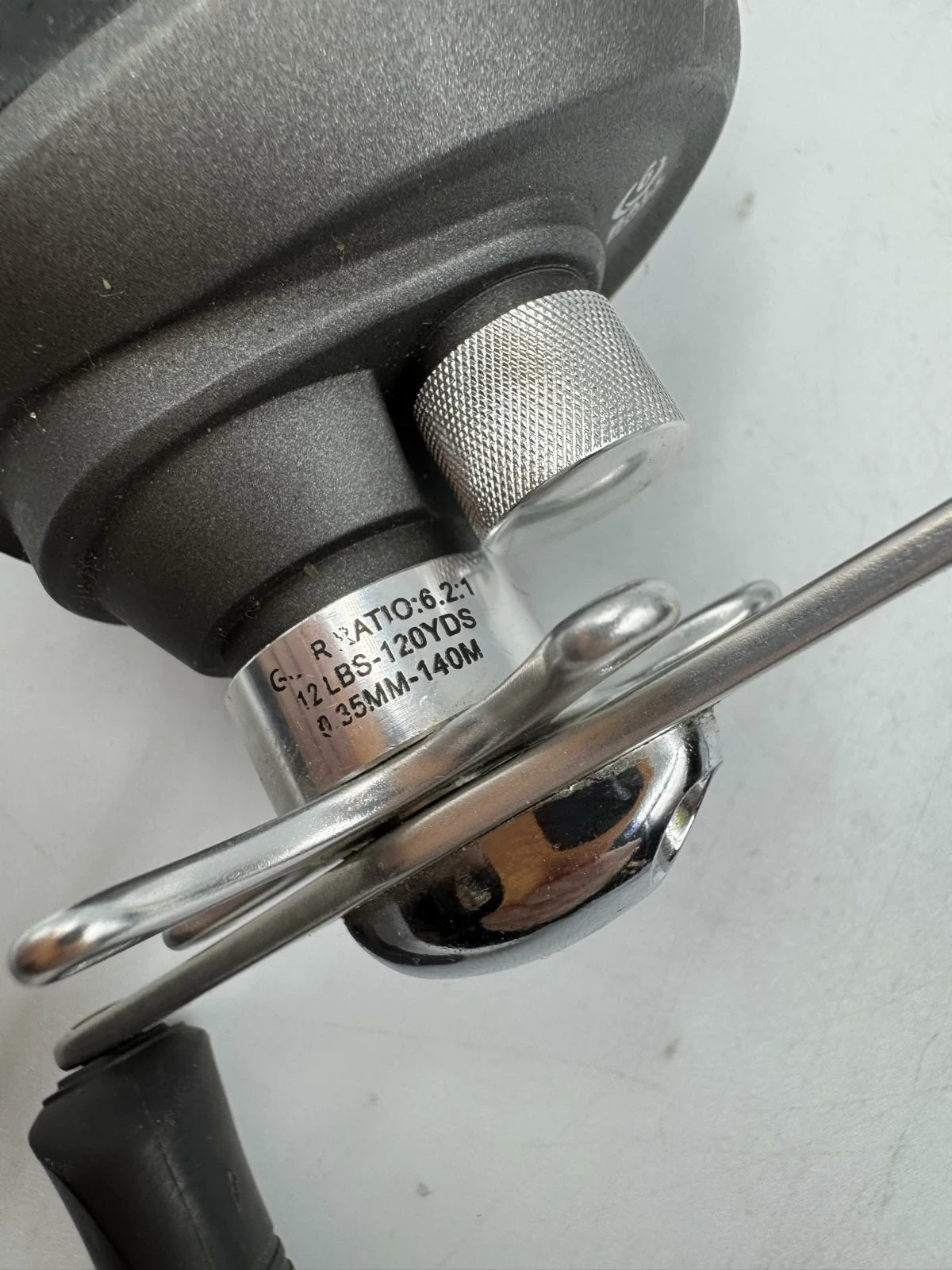 multiplikator-jaxon-casting-xtl-200-stan-11323-2