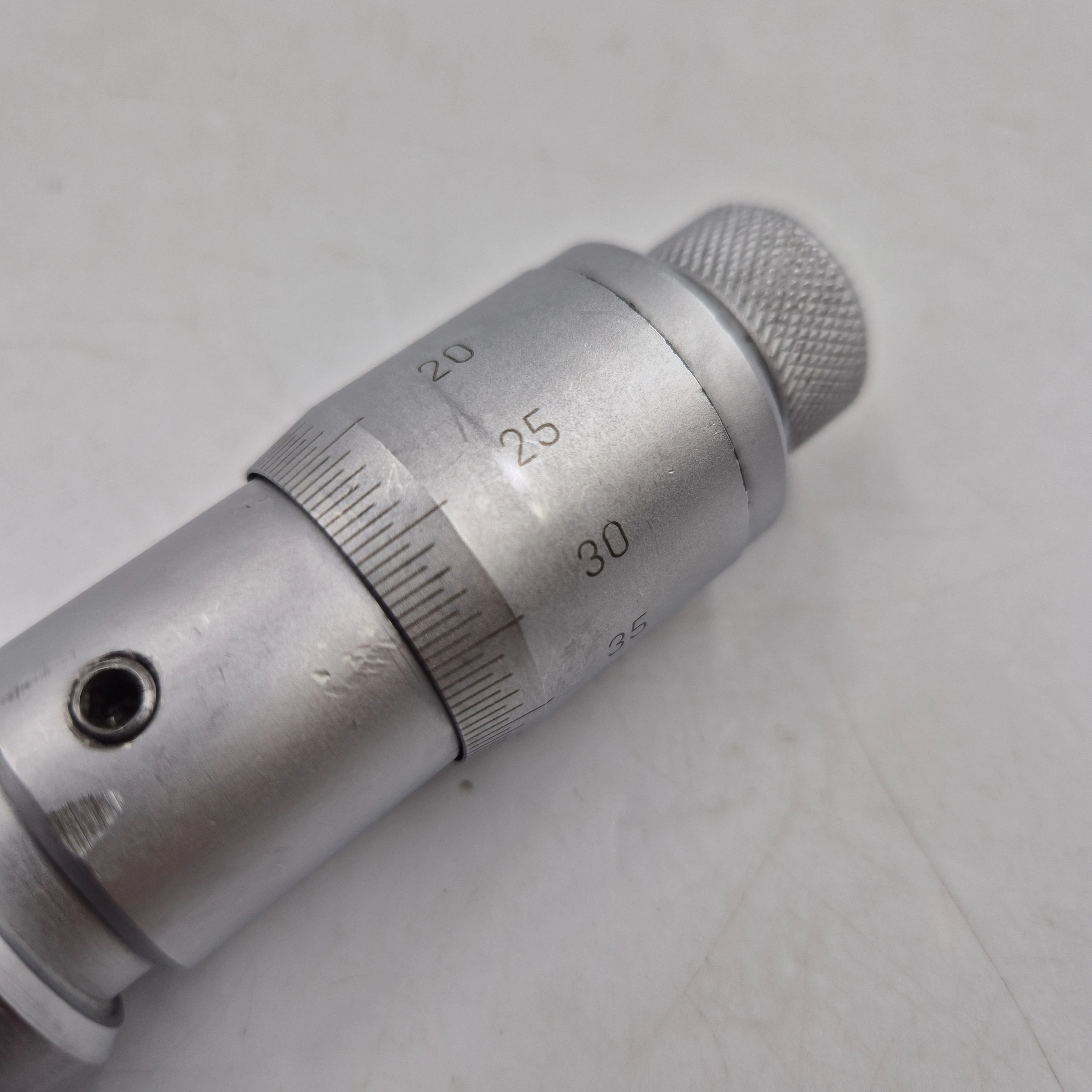 srednicowka-mikrometryczna-trojpunktowa-40-50-finecrafis-kod-producenta-40-50mm-0005mm