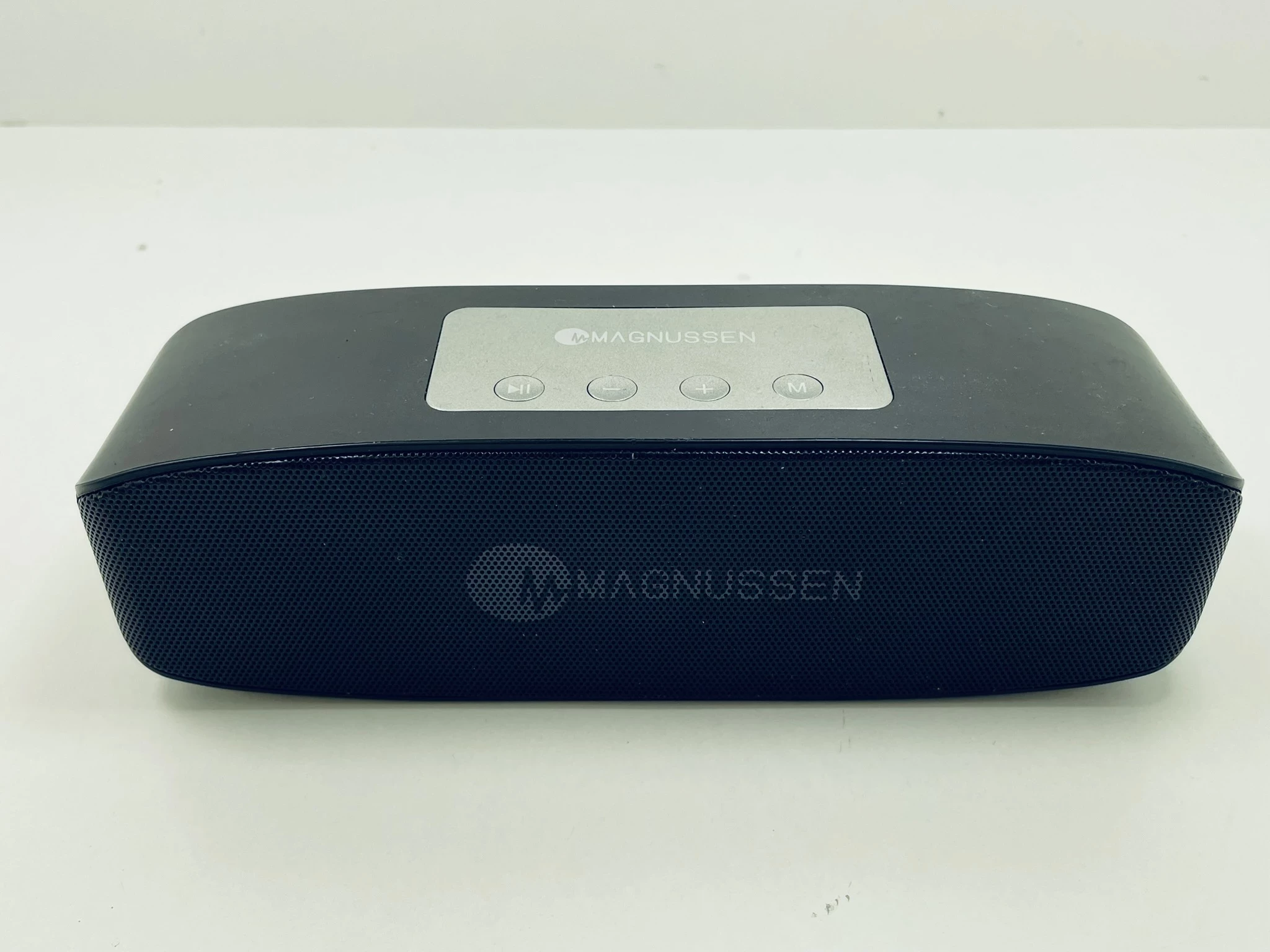 glosnik-magnussen-s3-wolska-89-warszawa