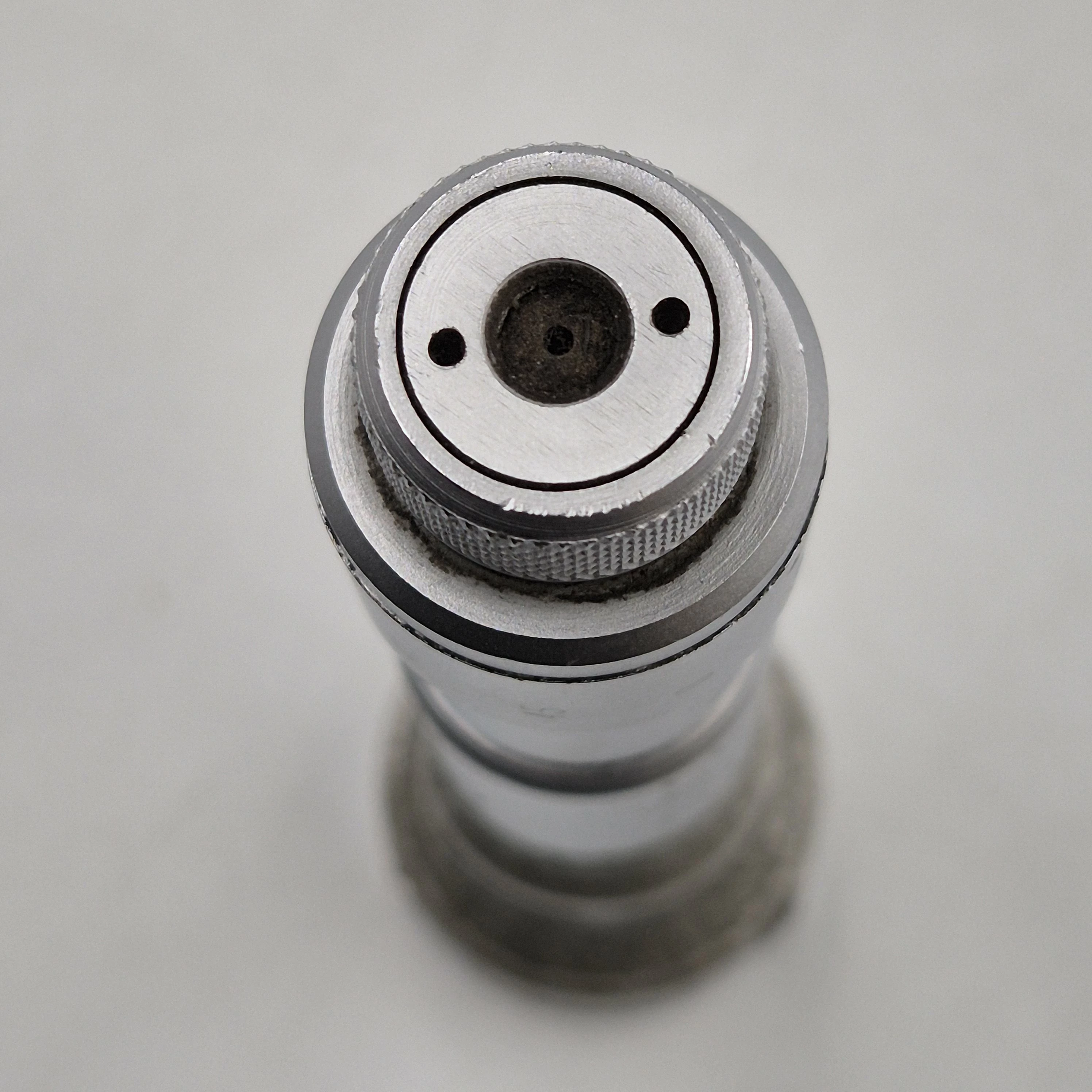 srednicowka-mikrometryczna-trojpunktowa-40-50-finecrafis-sniadeckich-11-znin