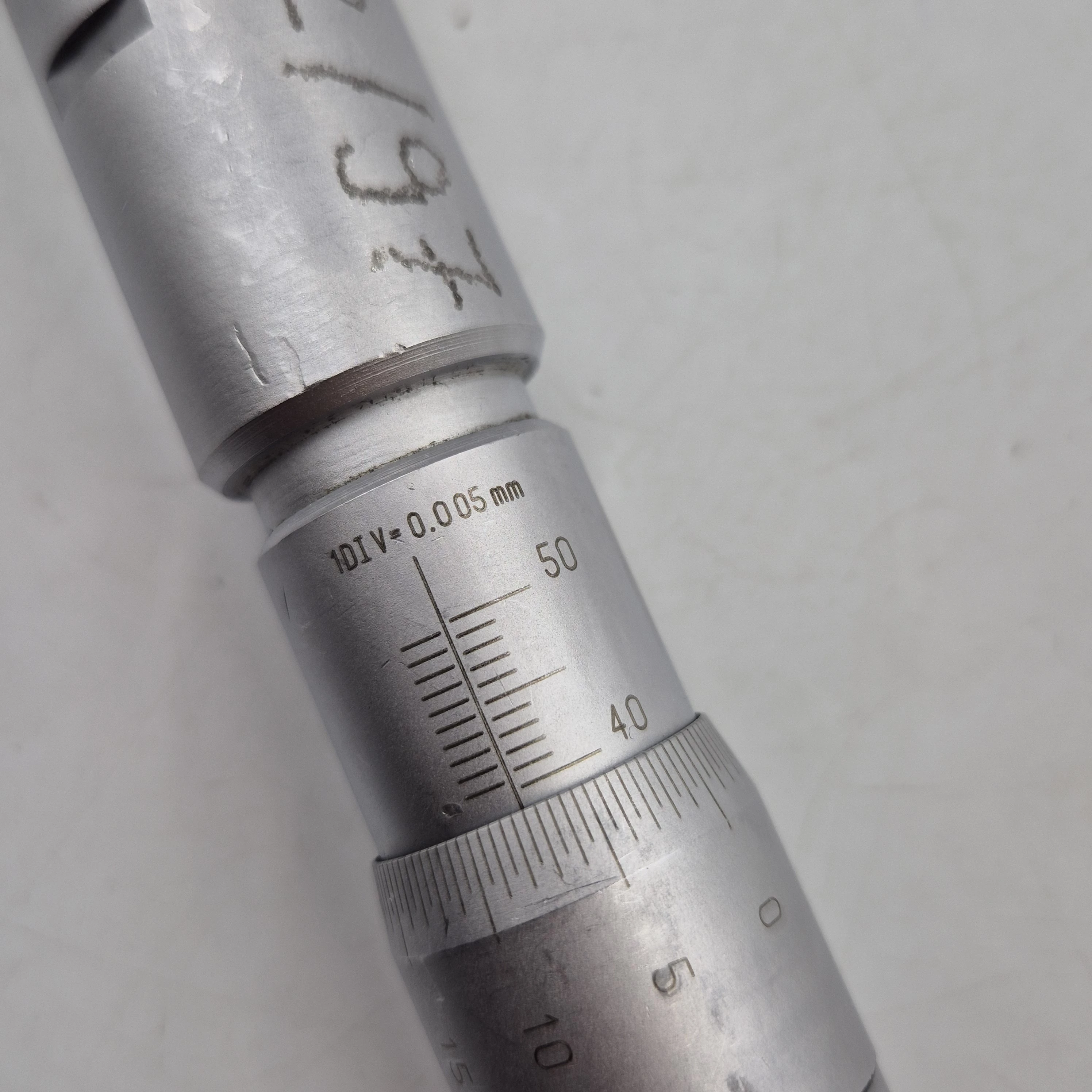 srednicowka-mikrometryczna-trojpunktowa-40-50-finecrafis-stan-11323-2