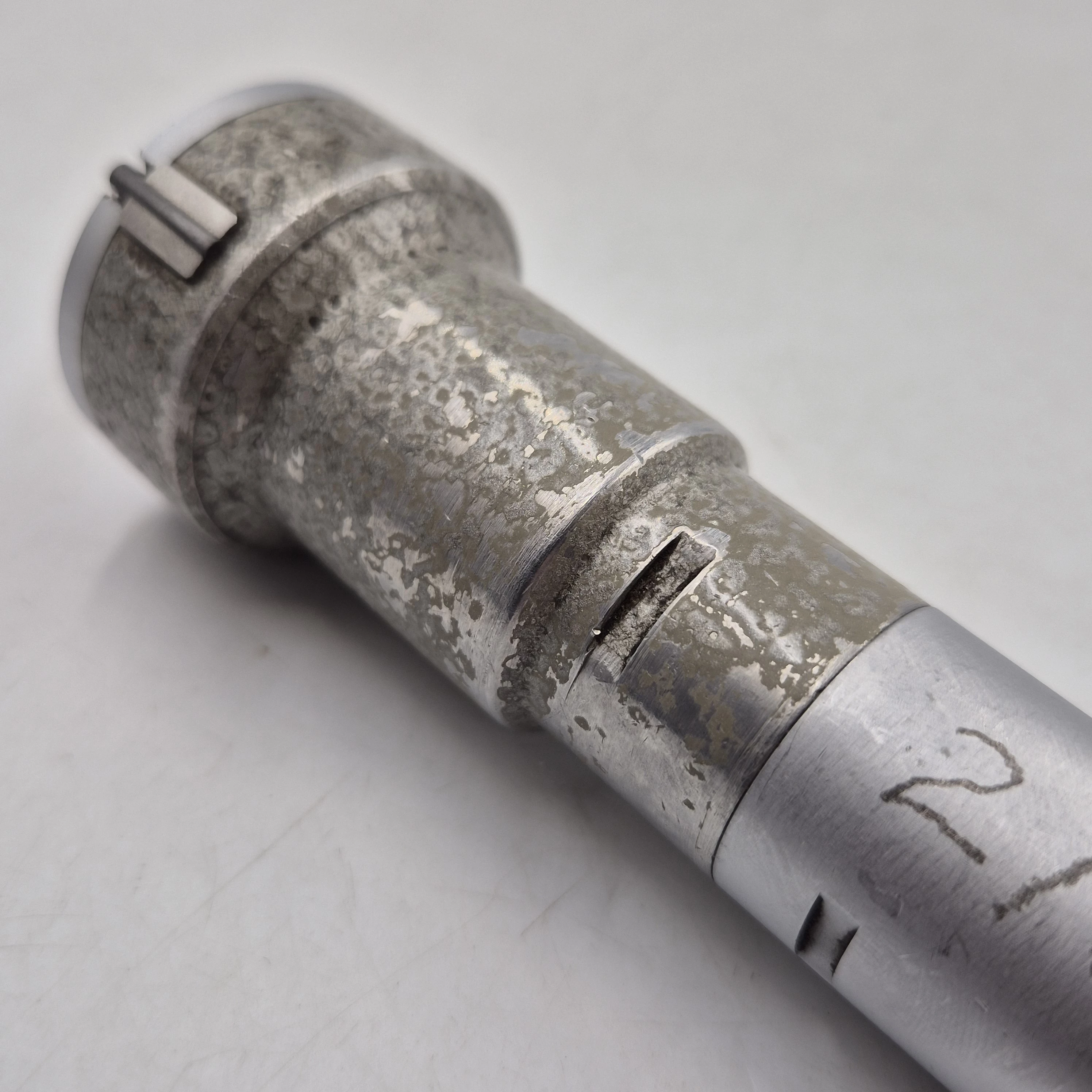 srednicowka-mikrometryczna-trojpunktowa-40-50-finecrafis-rodzaj-249225-1121121