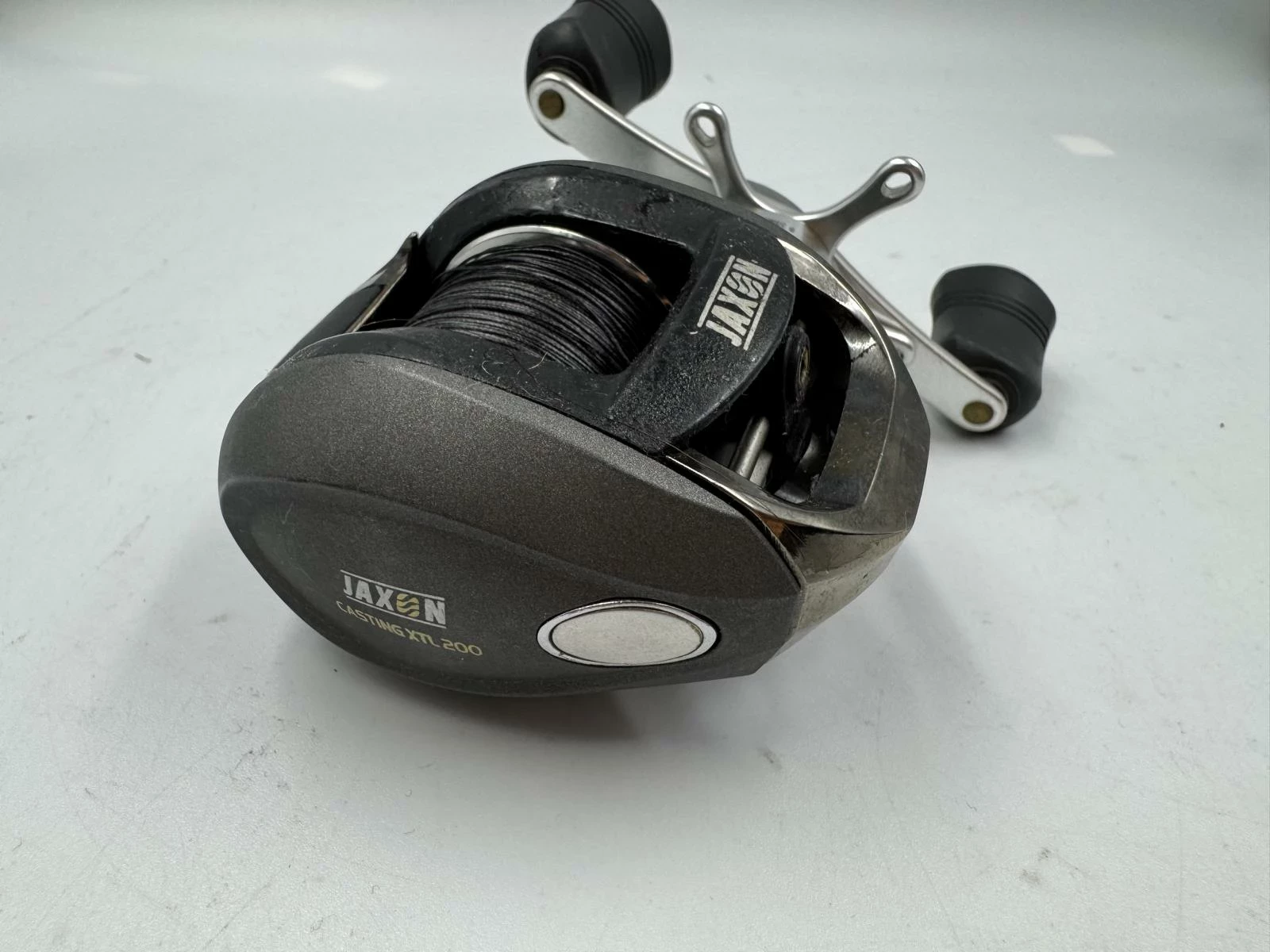 multiplikator-jaxon-casting-xtl-200-chopina-2-katowice