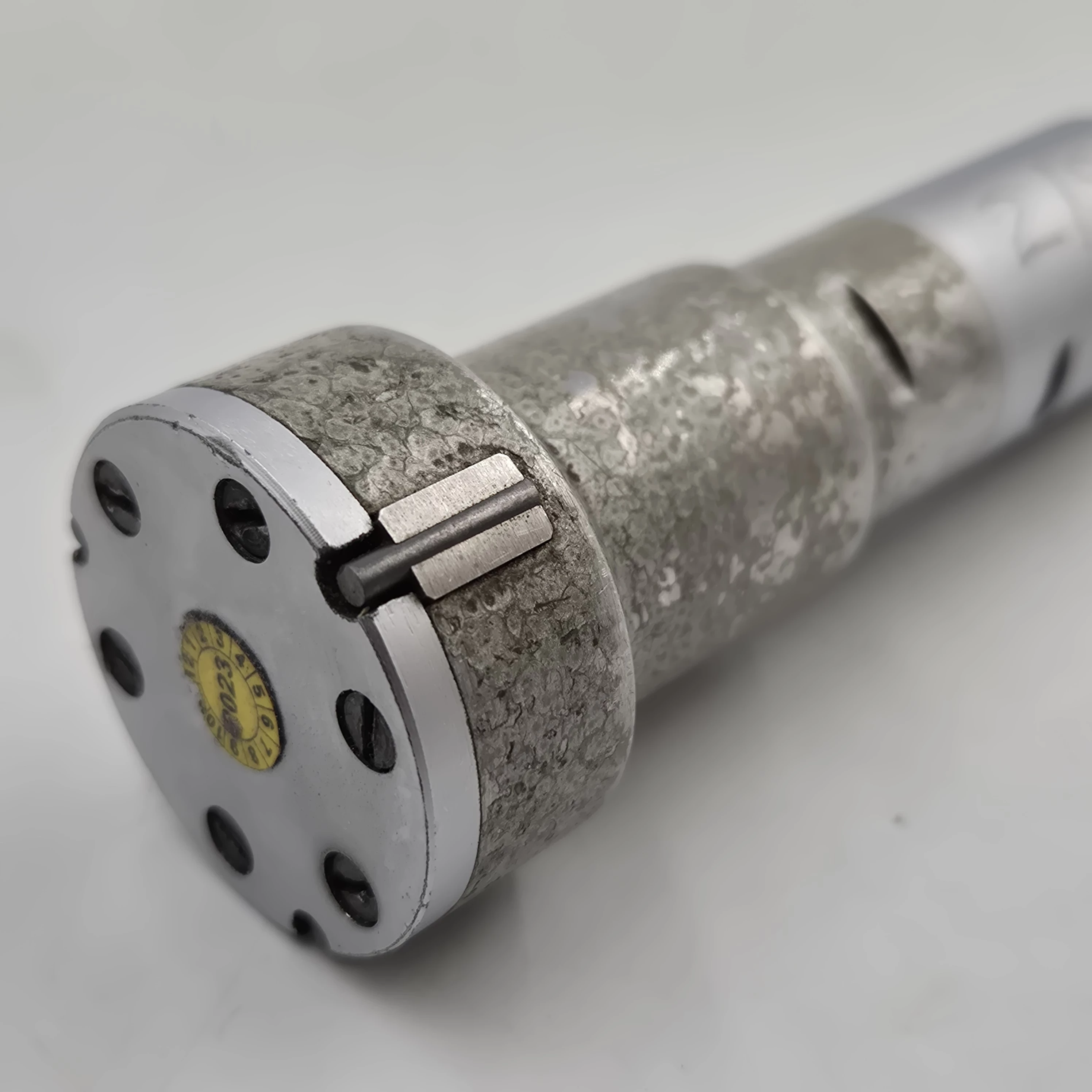 srednicowka-mikrometryczna-trojpunktowa-40-50-finecrafis-marka-248811-958954