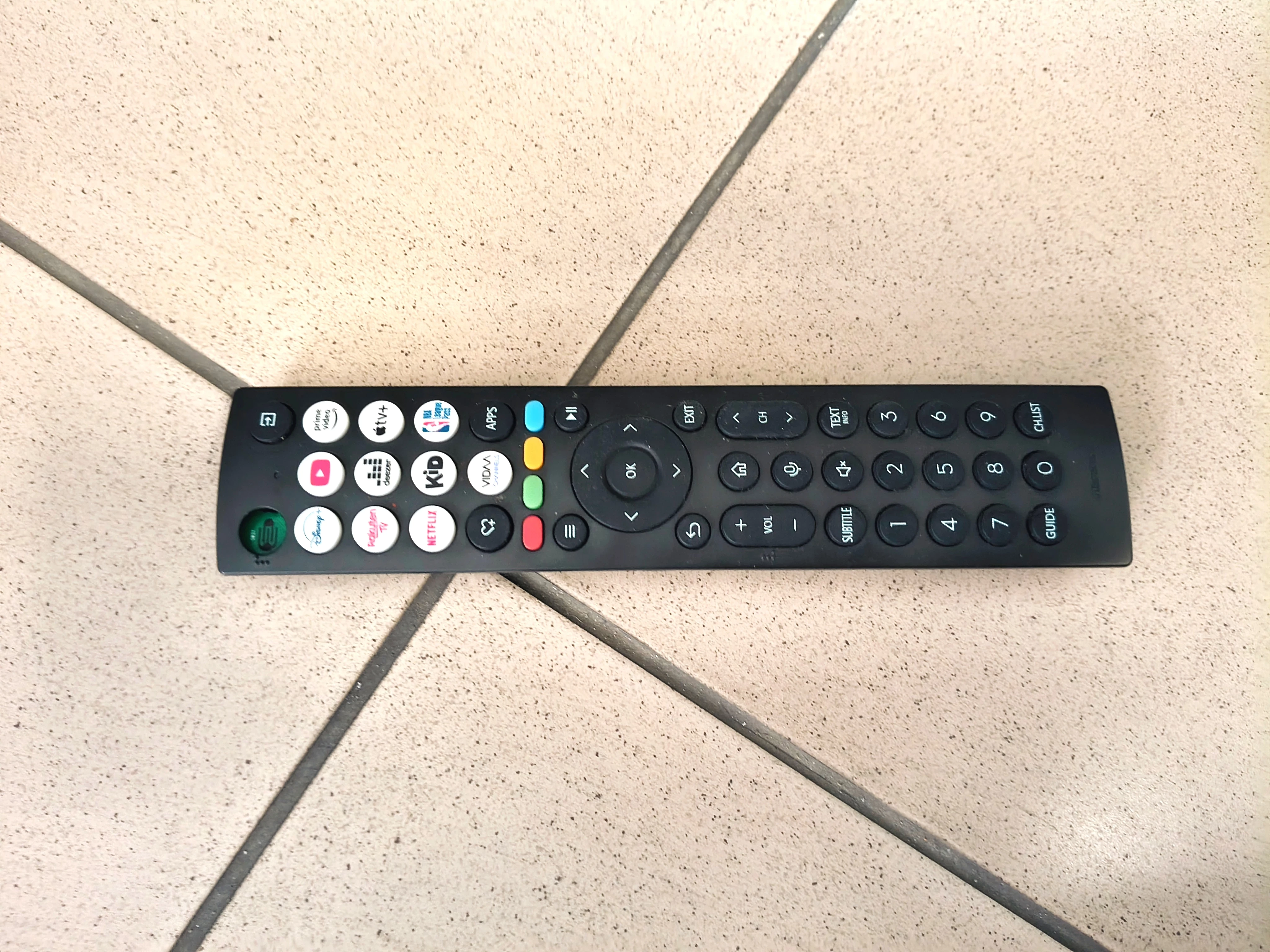 telewizor-led-lg-49um7100plb-49-4k-uhd-smart-tv-led-kod-producenta-49lf510v