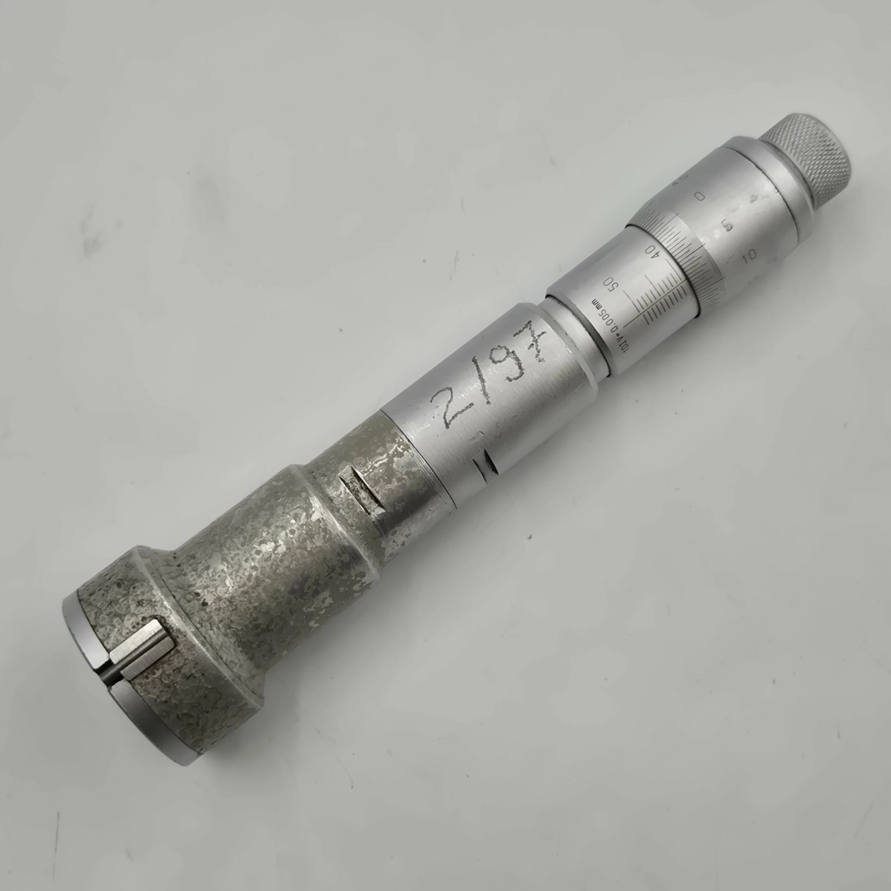 srednicowka-mikrometryczna-trojpunktowa-40-50-finecrafis-zakres-pomiaru