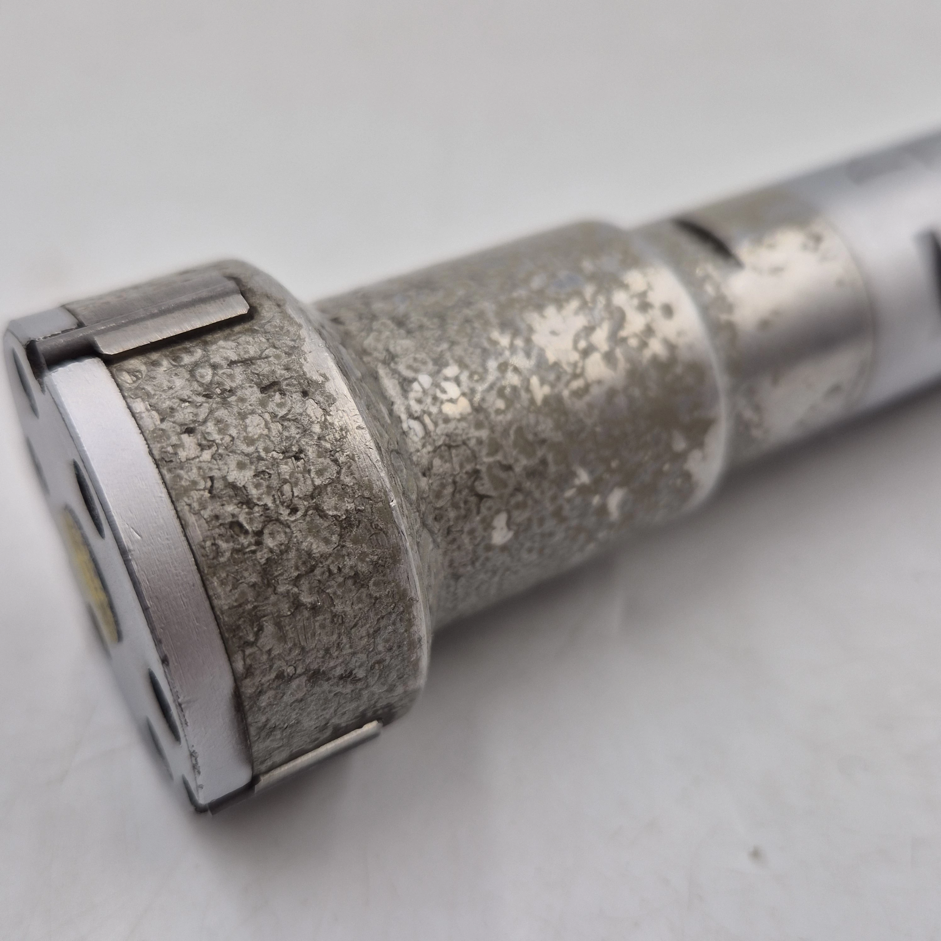 srednicowka-mikrometryczna-trojpunktowa-40-50-finecrafis-kod-producenta-40-50mm-0005mm