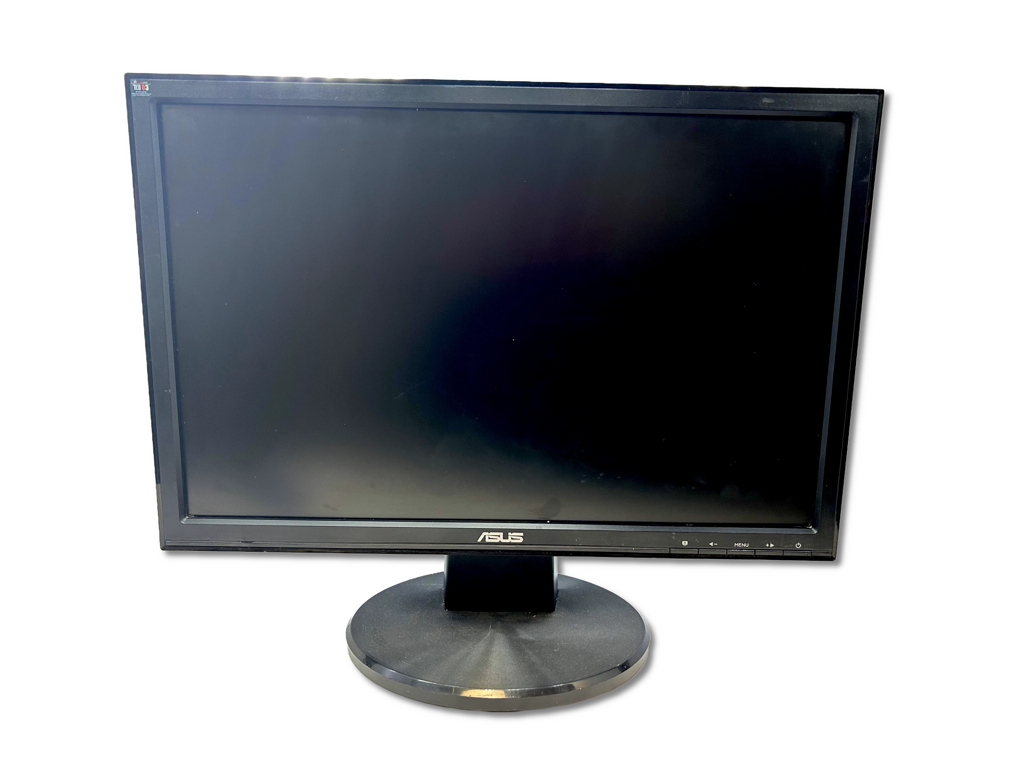 monitor-asus-vw193-19cali-jagiellonska-2-zabrze-sj