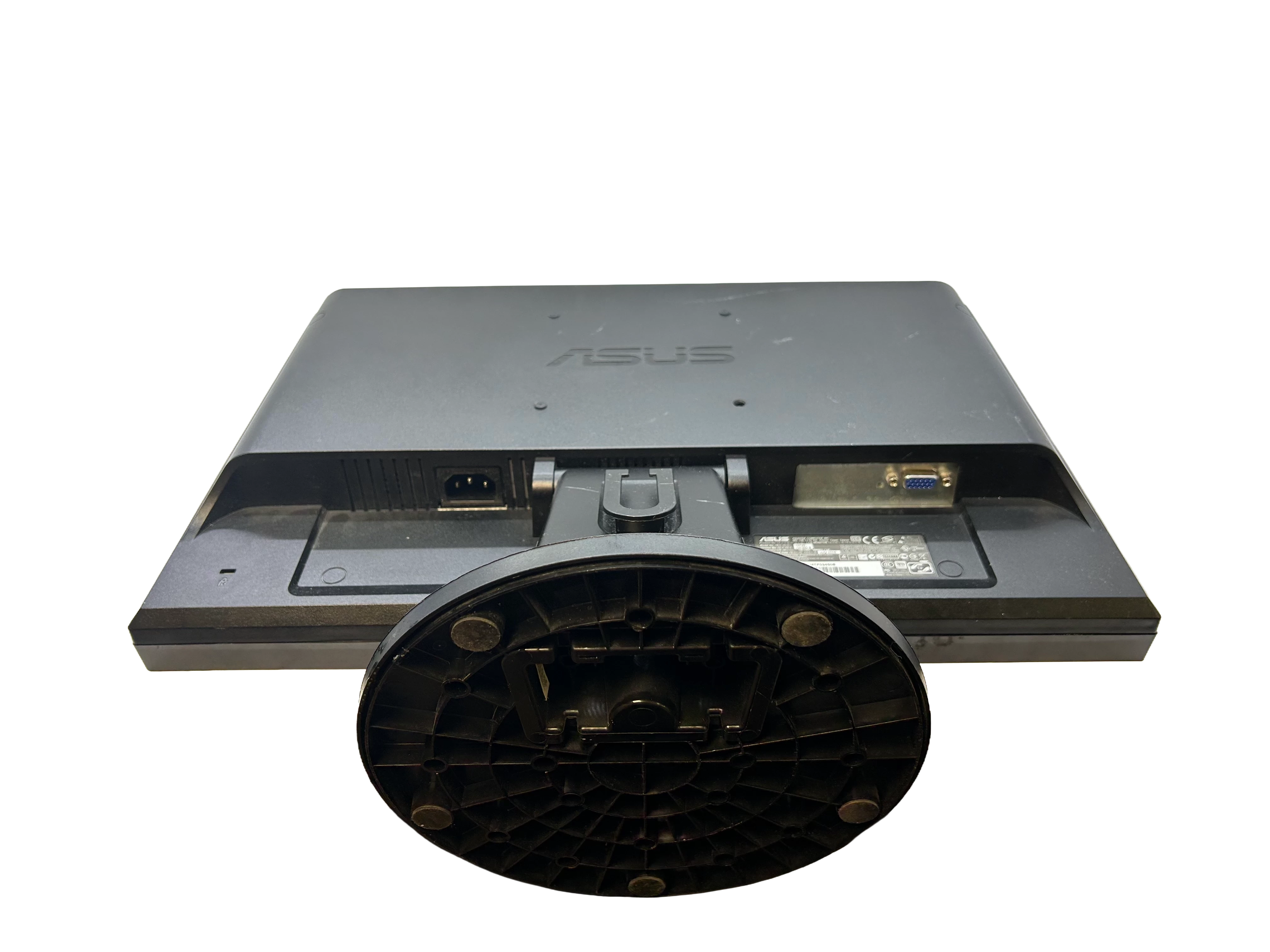 monitor-asus-vw193-19cali-stan-11323-2