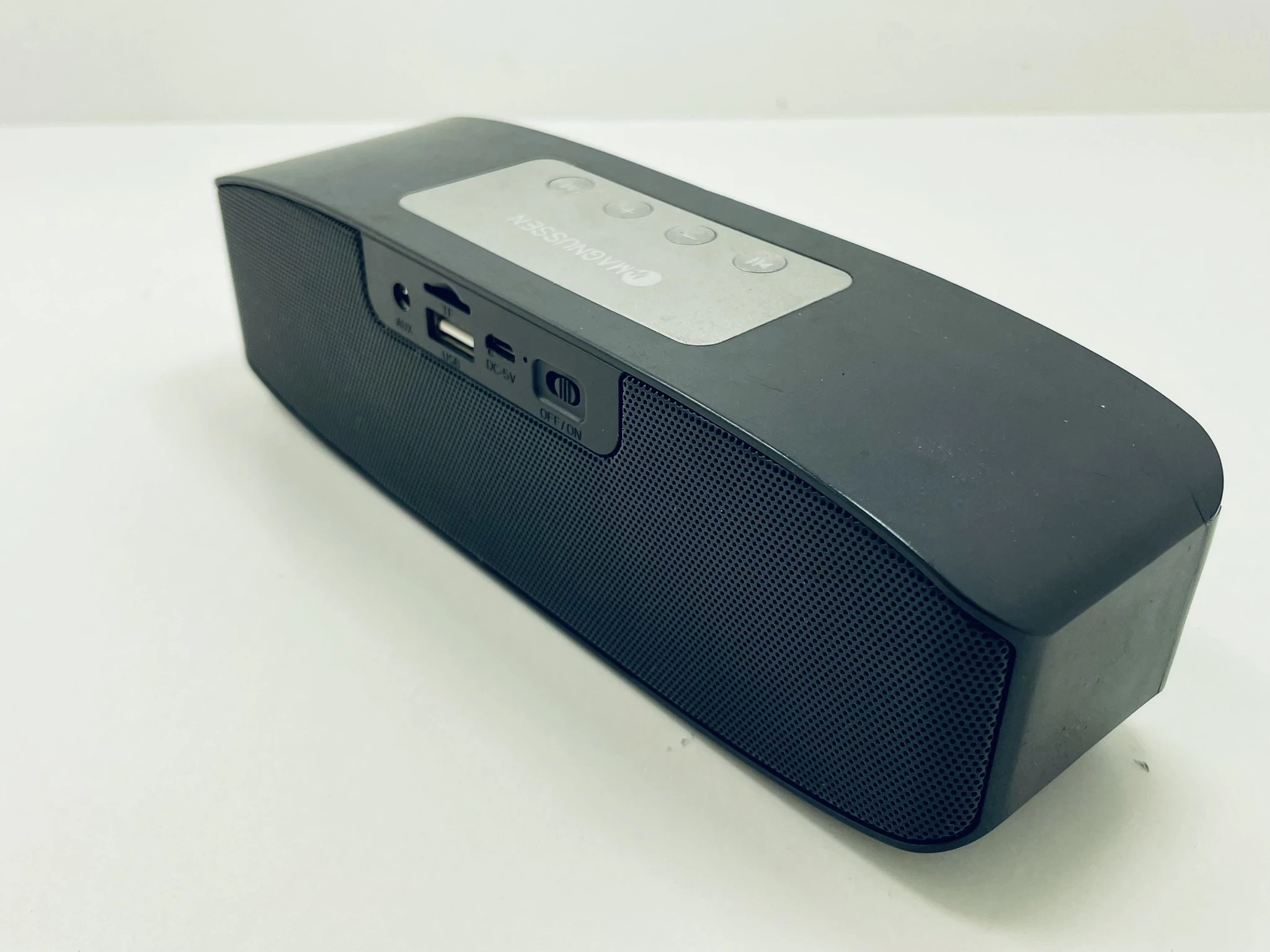 glosnik-magnussen-s3-moc-100