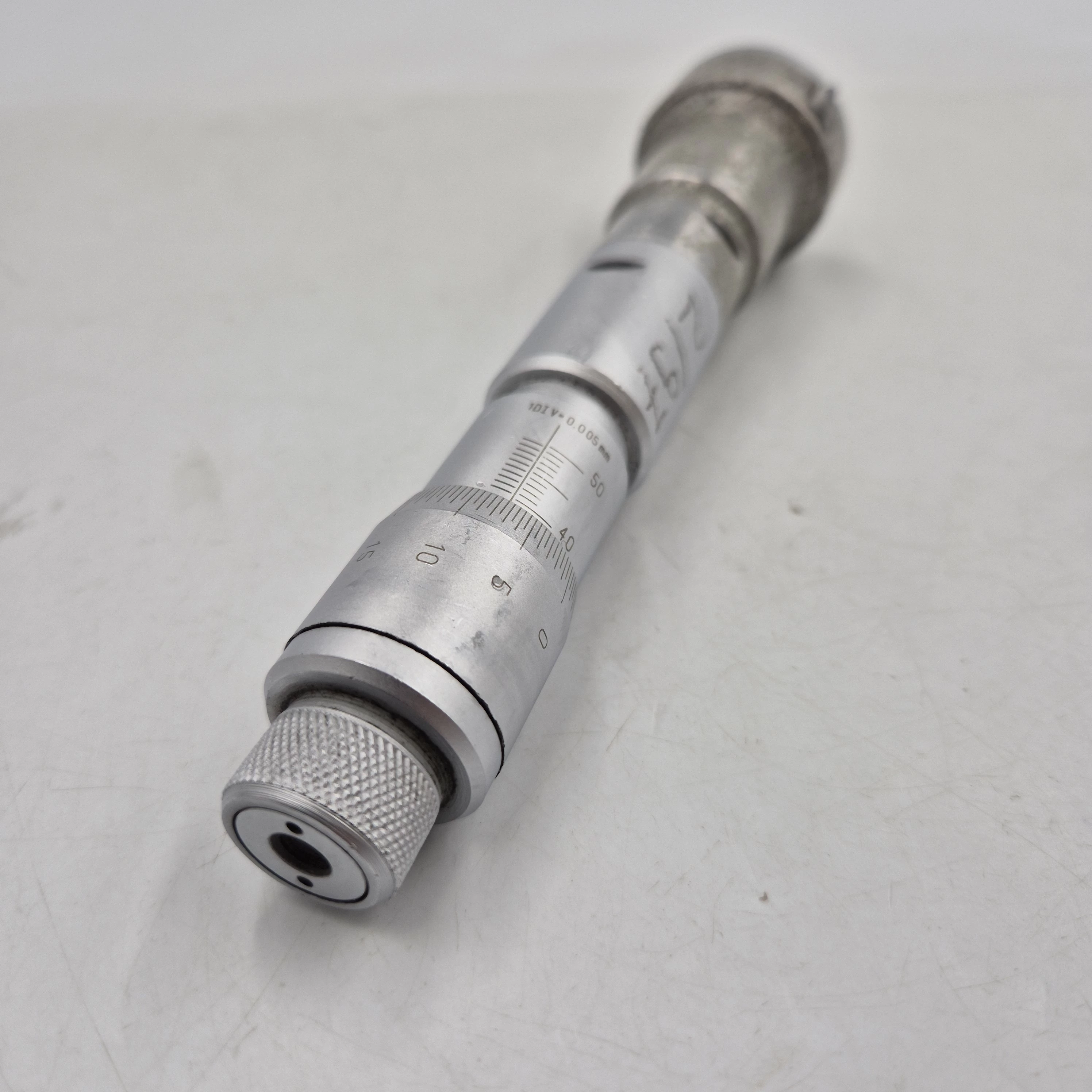 srednicowka-mikrometryczna-trojpunktowa-40-50-finecrafis-rodzaj-249225-1121121